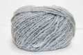 Rowan Cosy Merino
