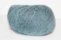 Rowan Felted Tweed