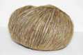 Lana Grossa Lala Berin Lovely Fine Tweed