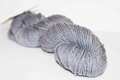 The Fibre Co Acadia