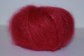 Lana Grossa Silkhair Lusso