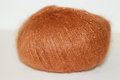 Lana Grossa Silkhair Lusso