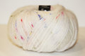 Lana Grossa Lala Berin Lovely Fine Tweed