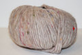 Lana Grossa Lala Berin Lovely Fine Tweed
