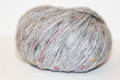 Lana Grossa Lala Berin Lovely Fine Tweed