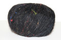 Lana Grossa Lala Berin Lovely Fine Tweed