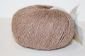 Lana Grossa Alpaca Peru 200
