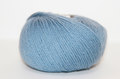 Lana Grossa Cool Wool Alpaca