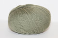 Lana Grossa Cool Wool Alpaca