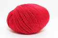 Lana Grossa Cool Wool Alpaca