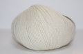 Lana Grossa Cool Wool Alpaca
