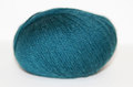 Lana Grossa Cool Wool Alpaca