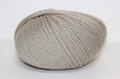 Lana Grossa Cool Wool Alpaca