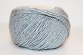 Rowan Denim Revive