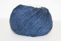 Rowan Denim Revive