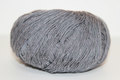 Rowan Silky Lace