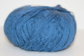 Rowan Silky Lace