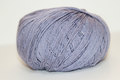 Rowan Silky Lace