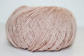 Rowan Silky Lace