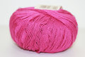 Rowan Silky Lace