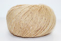Rowan Silky Lace