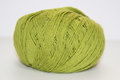 Rowan Silky Lace
