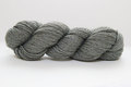 Rowan Moordale