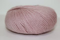 Lana Grossa Cool Wool Alpaca