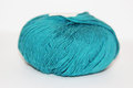 Rowan Silky Lace