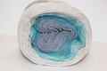 Lana Grossa Shades of Cotton Linen