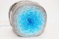 Lana Grossa Twisted Summer Shades