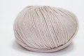 Lana Grossa Cool Wool Merino Big