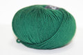Lana Grossa Merino Cool Wool Big