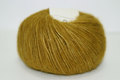 Rowan Alpaca Classic