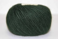 Rowan Alpaca Classic