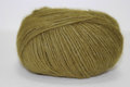 Rowan Alpaca Classic