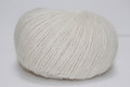 Rowan Alpaca Classic