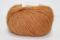 Rowan Alpaca Classic