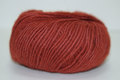 Rowan Alpaca Classic