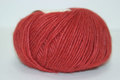 Rowan Alpaca Classic