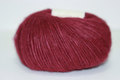 Rowan Alpaca Classic