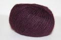 Rowan Alpaca Classic