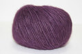 Rowan Alpaca Classic