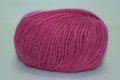 Rowan Alpaca Classic
