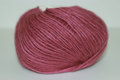 Rowan Alpaca Classic