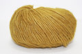 Rowan Alpaca Classic