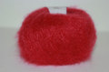 Lang Yarns Mohair Luxe