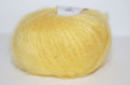 Lang Yarns Mohair Luxe