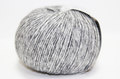 Lang Yarns Angelina