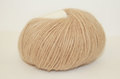 Rowan Alpaca Classic